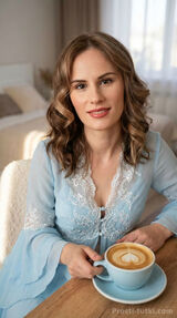 Миниатюра Массажистка Малика Центральный Фотография 