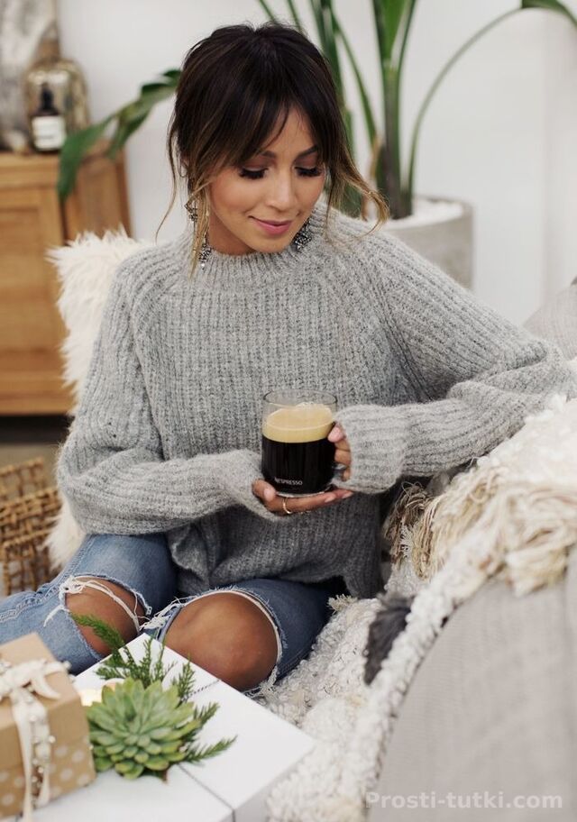 Индивидуалка Татьяна  ККБ Фотография 