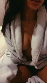 Миниатюра Индивидуалка Татьяна  ККБ Фотография 