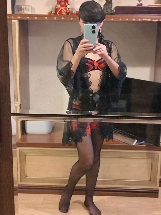 Индивидуалка Марина ККБ Фотография 