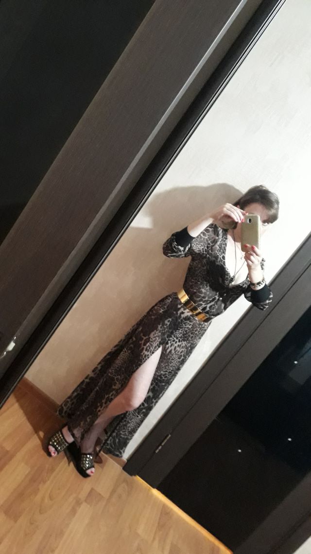 Индивидуалка Марина ККБ Фотография 