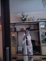 Миниатюра Индивидуалка Марина ККБ Фотография 