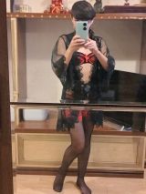 Миниатюра Индивидуалка Марина ККБ Фотография 