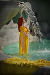 Миниатюра Индивидуалка Cофия Фестивальный Фотография 