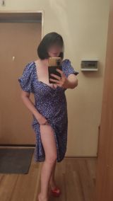 Миниатюра Массажистка Маша Гидростроителей Фотография 