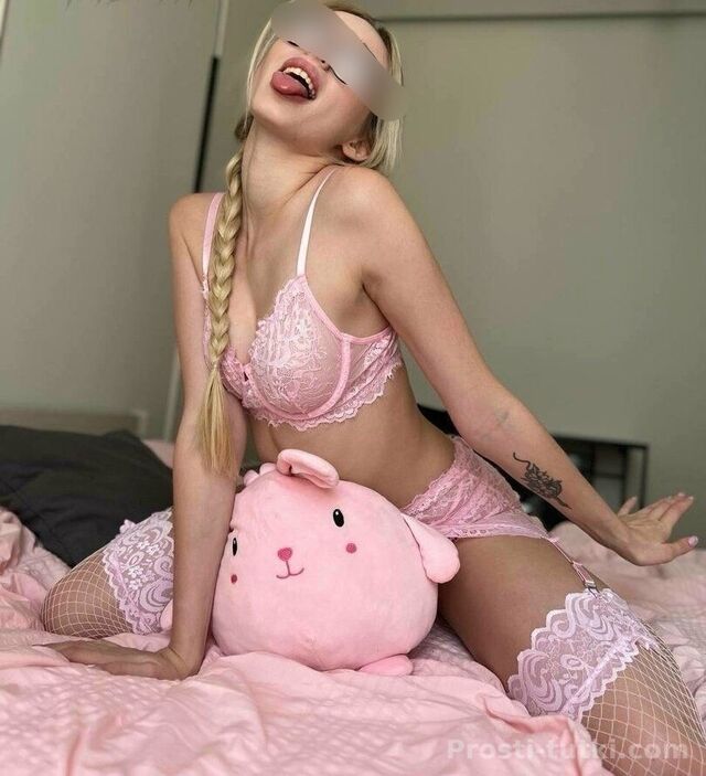 Индивидуалка Валерия 🦋🦋🦋 Центральный Фотография 