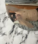 Миниатюра Мужчина К Р И С Т И А Н Центральный Фотография 