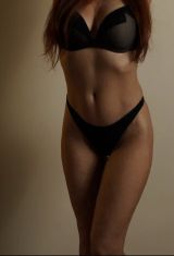 Миниатюра Индивидуалка Даша Центральный Фотография 