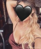 Миниатюра Индивидуалка Олеся Гидростроителей Фотография 