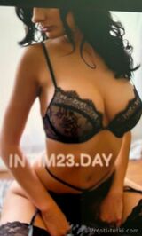 Миниатюра Индивидуалка Маша ККБ Фотография 