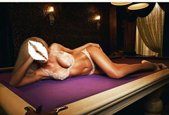 Индивидуалка Диана Фестивальный Фотография 