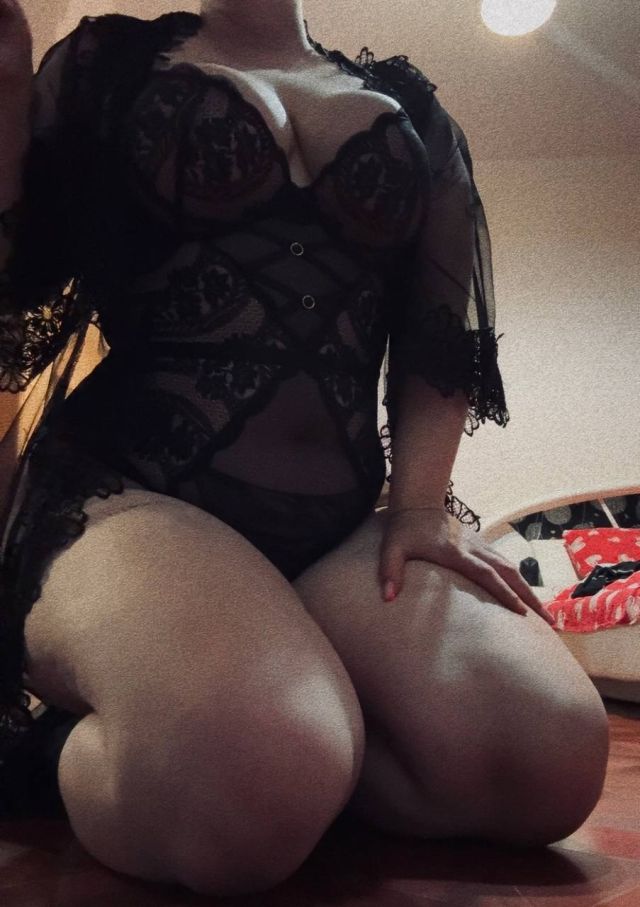 Индивидуалка Кристина СМР Фотография 