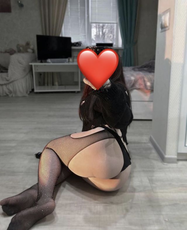 Индивидуалка Вероника СМР Фотография 