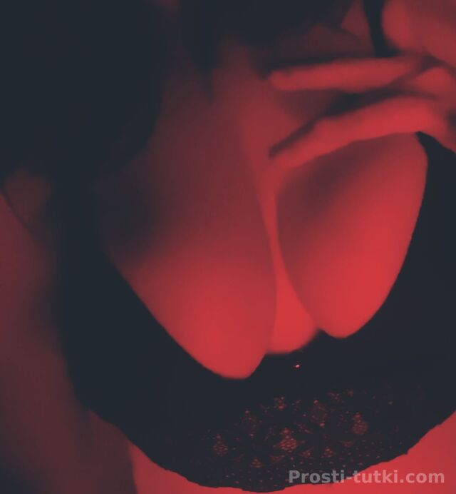 Индивидуалка Виктория ЗИП Фотография 