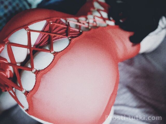 Индивидуалка Виктория ЗИП Фотография 