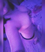 Миниатюра Индивидуалка Azaliya ККБ Фотография 