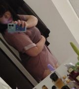 Миниатюра Индивидуалка Azaliya ККБ Фотография 