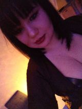 Миниатюра Индивидуалка Azaliya ККБ Фотография 