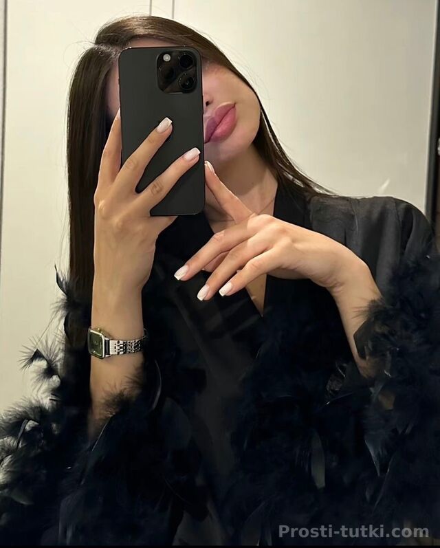 Индивидуалка Виктория  Центральный