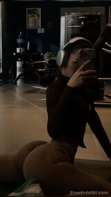 Миниатюра Индивидуалка Виктория  Центральный Фотография 