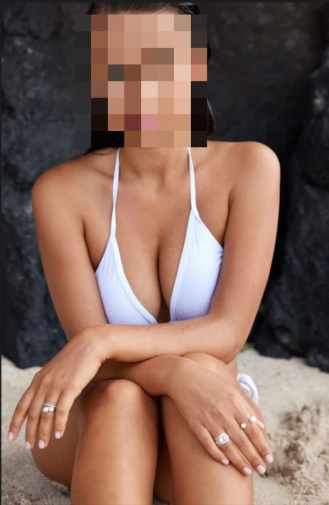 Индивидуалка Кира Мега Адыгея Фотография 