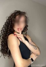 Миниатюра Индивидуалка Дарья Центральный Фотография 