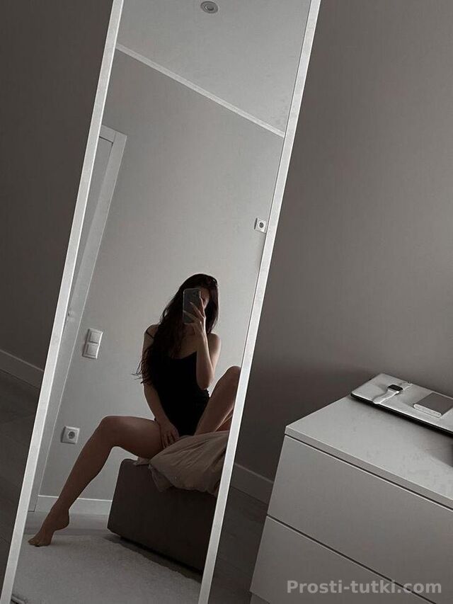 Индивидуалка Настя ККБ Фотография 