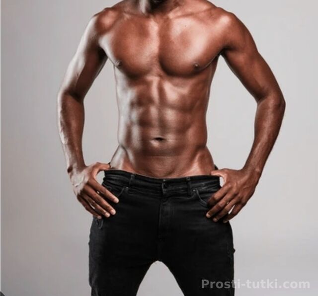 Мужчина Josh Центральный