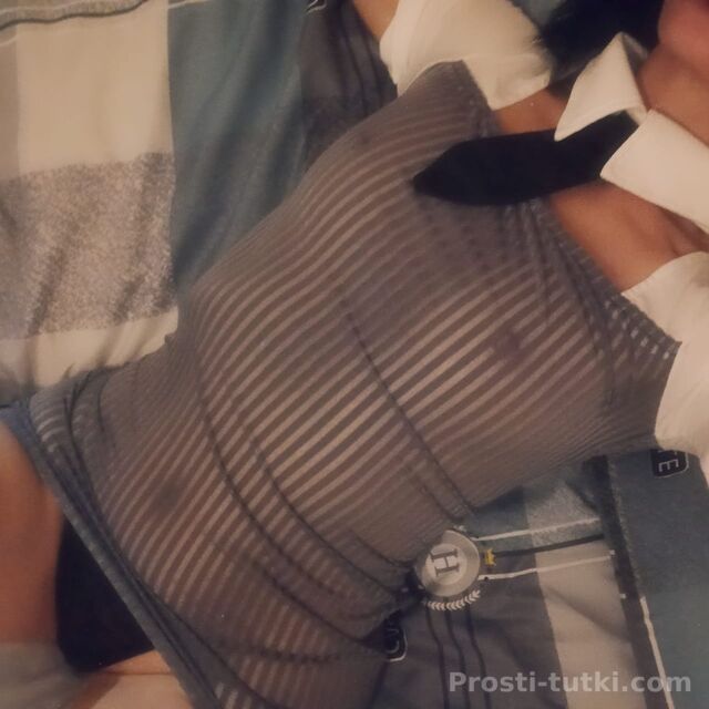 Индивидуалка Милка ЗИП Фотография 