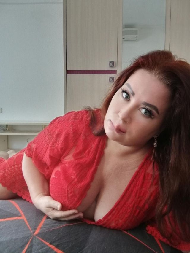 Индивидуалка Диана ЗИП Фотография 