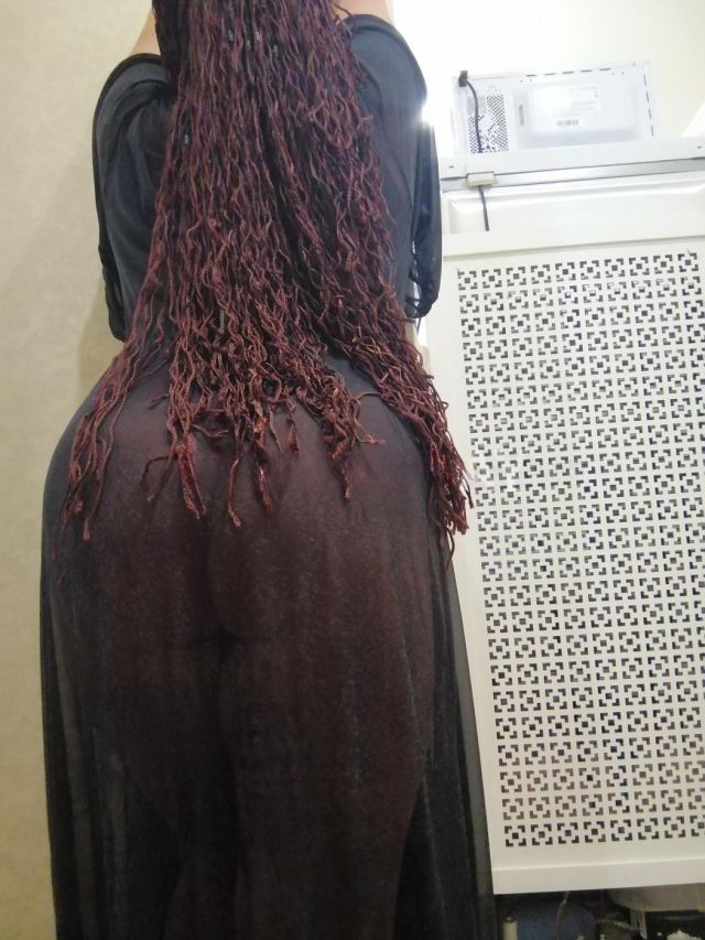 Индивидуалка Диана ЗИП Фотография 