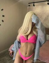 Миниатюра Индивидуалка Лила ККБ Фотография 