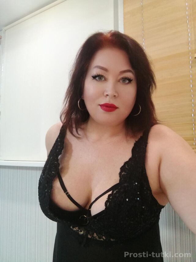 Индивидуалка Диана ЗИП