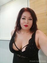 Миниатюра Индивидуалка Диана ЗИП Фотография 