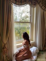 Миниатюра Индивидуалка Ева Фестивальный Фотография 