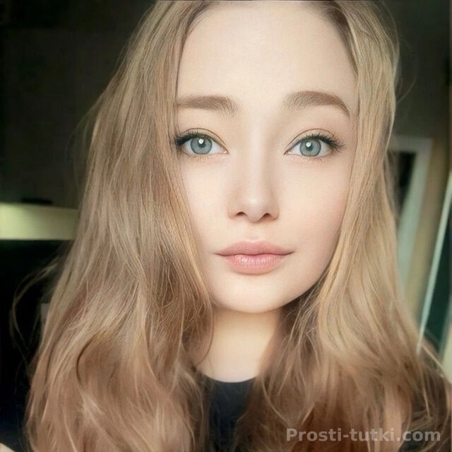 Массажистка Жанна Мега Адыгея