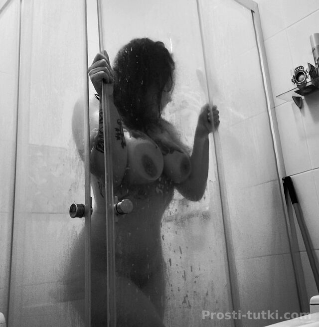 Индивидуалка Есения  Центральный Фотография 