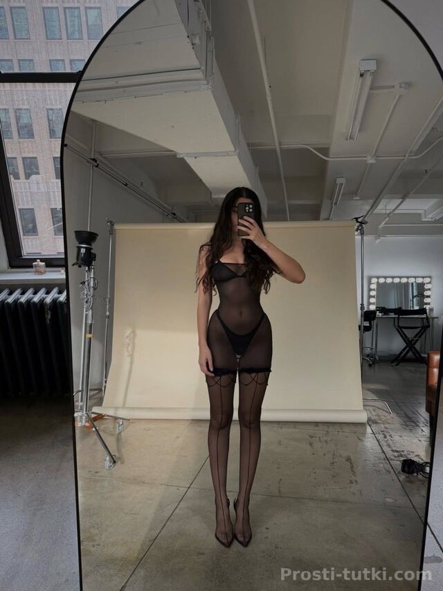 Салон Ариана Фестивальный Фотография 