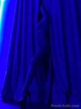 Миниатюра Массажистка Ариана Фестивальный Фотография 