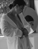 Миниатюра Индивидуалка Маргарита Энка Фотография 