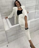 Миниатюра Индивидуалка Маргарита Энка Фотография 