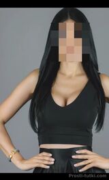 Миниатюра Индивидуалка Кирочка Мега Адыгея Фотография 