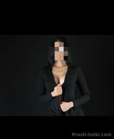 Миниатюра Индивидуалка Кирочка Мега Адыгея Фотография 