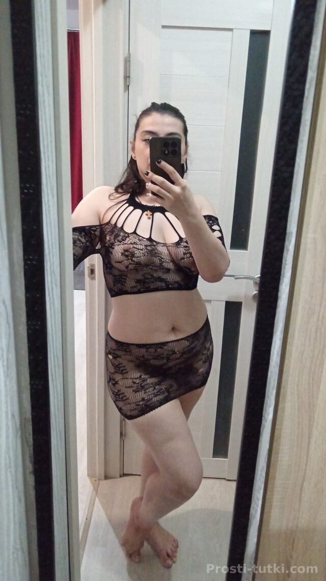 Индивидуалка Зара -Армяночка Центральный