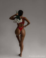 Миниатюра Индивидуалка Соня Центральный Фотография 