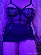 Миниатюра Индивидуалка Полли Центральный Фотография 