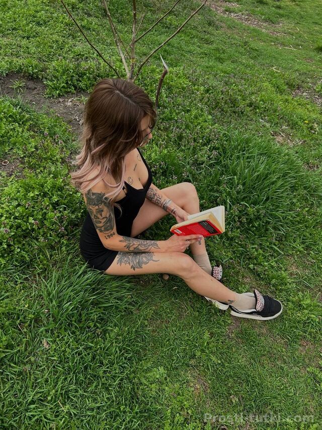 Индивидуалка алина ККБ Фотография 