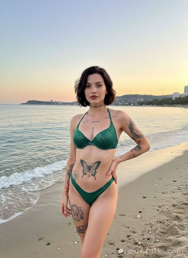 Индивидуалка алина ККБ