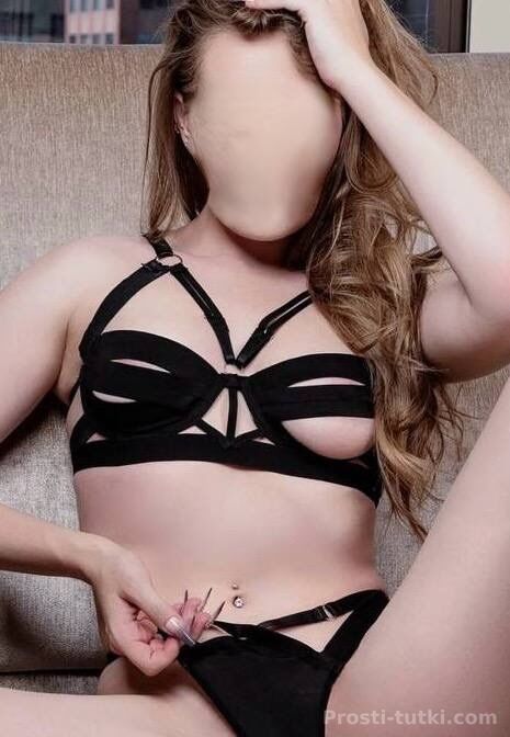 Салон Анжела Гидростроителей Фотография 