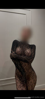 Миниатюра Индивидуалка Лера Центральный Фотография 